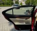 Красный Лексус ЕС, объемом двигателя 2.49 л и пробегом 186 тыс. км за 17950 $, фото 47 на Automoto.ua