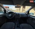 Красный Лексус ЕС, объемом двигателя 2.5 л и пробегом 124 тыс. км за 23042 $, фото 3 на Automoto.ua