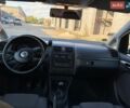 Красный Лексус ЕС, объемом двигателя 2.5 л и пробегом 124 тыс. км за 23042 $, фото 2 на Automoto.ua
