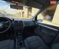 Красный Лексус ЕС, объемом двигателя 2.5 л и пробегом 124 тыс. км за 23042 $, фото 5 на Automoto.ua