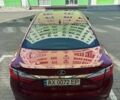 Красный Лексус ЕС, объемом двигателя 2.49 л и пробегом 186 тыс. км за 17950 $, фото 13 на Automoto.ua
