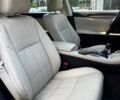Красный Лексус ЕС, объемом двигателя 2.49 л и пробегом 186 тыс. км за 17950 $, фото 51 на Automoto.ua