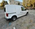 Красный Лексус ЕС, объемом двигателя 2.5 л и пробегом 124 тыс. км за 23042 $, фото 10 на Automoto.ua