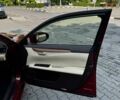 Красный Лексус ЕС, объемом двигателя 2.49 л и пробегом 186 тыс. км за 17950 $, фото 31 на Automoto.ua