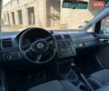 Красный Лексус ЕС, объемом двигателя 2.5 л и пробегом 124 тыс. км за 23042 $, фото 1 на Automoto.ua