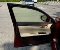 Красный Лексус ЕС, объемом двигателя 2.49 л и пробегом 186 тыс. км за 17950 $, фото 41 на Automoto.ua