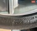 Красный Лексус ЕС, объемом двигателя 2.49 л и пробегом 186 тыс. км за 17950 $, фото 56 на Automoto.ua