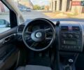 Красный Лексус ЕС, объемом двигателя 2.5 л и пробегом 124 тыс. км за 23042 $, фото 6 на Automoto.ua