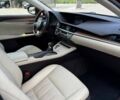 Красный Лексус ЕС, объемом двигателя 2.49 л и пробегом 186 тыс. км за 17950 $, фото 3 на Automoto.ua
