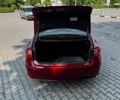 Красный Лексус ЕС, объемом двигателя 2.49 л и пробегом 186 тыс. км за 17950 $, фото 25 на Automoto.ua