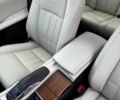 Красный Лексус ЕС, объемом двигателя 2.49 л и пробегом 186 тыс. км за 17950 $, фото 40 на Automoto.ua