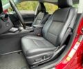 Червоний Лексус ЕС, об'ємом двигуна 3.5 л та пробігом 55 тис. км за 8800 $, фото 10 на Automoto.ua