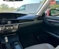 Червоний Лексус ЕС, об'ємом двигуна 3.46 л та пробігом 82 тис. км за 21500 $, фото 9 на Automoto.ua