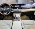Червоний Лексус ЕС, об'ємом двигуна 2.5 л та пробігом 87 тис. км за 24300 $, фото 29 на Automoto.ua