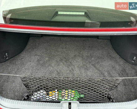 Красный Лексус ЕС, объемом двигателя 2.49 л и пробегом 56 тыс. км за 37499 $, фото 28 на Automoto.ua