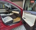 Червоний Лексус ЕС, об'ємом двигуна 2.5 л та пробігом 87 тис. км за 24300 $, фото 38 на Automoto.ua