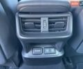 Красный Лексус ЕС, объемом двигателя 2.49 л и пробегом 57 тыс. км за 29999 $, фото 17 на Automoto.ua