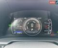 Червоний Лексус ЕС, об'ємом двигуна 2.49 л та пробігом 57 тис. км за 29700 $, фото 46 на Automoto.ua