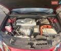 Красный Лексус ЕС, объемом двигателя 2.49 л и пробегом 140 тыс. км за 25900 $, фото 39 на Automoto.ua