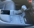 Червоний Лексус ЕС, об'ємом двигуна 2.49 л та пробігом 57 тис. км за 29999 $, фото 35 на Automoto.ua