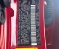 Красный Лексус ЕС, объемом двигателя 2.49 л и пробегом 150 тыс. км за 23950 $, фото 6 на Automoto.ua