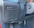 Червоний Лексус ЕС, об'ємом двигуна 2.49 л та пробігом 57 тис. км за 29700 $, фото 13 на Automoto.ua