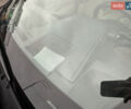 Червоний Лексус ЕС, об'ємом двигуна 2.49 л та пробігом 75 тис. км за 32499 $, фото 28 на Automoto.ua
