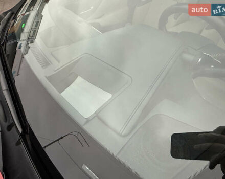 Красный Лексус ЕС, объемом двигателя 2.49 л и пробегом 56 тыс. км за 37499 $, фото 29 на Automoto.ua