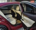 Червоний Лексус ЕС, об'ємом двигуна 2.5 л та пробігом 87 тис. км за 24300 $, фото 35 на Automoto.ua