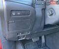 Червоний Лексус ЕС, об'ємом двигуна 2.49 л та пробігом 57 тис. км за 29999 $, фото 13 на Automoto.ua