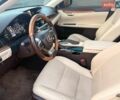 Красный Лексус ЕС, объемом двигателя 2.49 л и пробегом 150 тыс. км за 23950 $, фото 5 на Automoto.ua