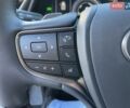 Червоний Лексус ЕС, об'ємом двигуна 2.49 л та пробігом 57 тис. км за 29999 $, фото 40 на Automoto.ua