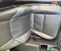 Красный Лексус ЕС, объемом двигателя 3.46 л и пробегом 122 тыс. км за 28200 $, фото 24 на Automoto.ua