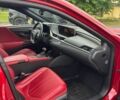 Красный Лексус ЕС, объемом двигателя 3.46 л и пробегом 118 тыс. км за 34900 $, фото 65 на Automoto.ua