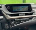 Красный Лексус ЕС, объемом двигателя 3.46 л и пробегом 118 тыс. км за 34900 $, фото 35 на Automoto.ua