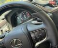 Красный Лексус ЕС, объемом двигателя 3.46 л и пробегом 122 тыс. км за 28200 $, фото 29 на Automoto.ua