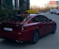 Червоний Лексус ЕС, об'ємом двигуна 3.5 л та пробігом 129 тис. км за 25900 $, фото 6 на Automoto.ua