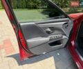 Красный Лексус ЕС, объемом двигателя 3.46 л и пробегом 122 тыс. км за 28200 $, фото 22 на Automoto.ua