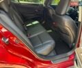 Красный Лексус ЕС, объемом двигателя 3.46 л и пробегом 122 тыс. км за 28200 $, фото 11 на Automoto.ua