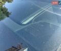 Красный Лексус ЕС, объемом двигателя 3.46 л и пробегом 122 тыс. км за 28200 $, фото 18 на Automoto.ua