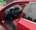 Красный Лексус ЕС, объемом двигателя 3.46 л и пробегом 118 тыс. км за 34900 $, фото 89 на Automoto.ua