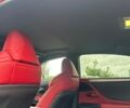 Красный Лексус ЕС, объемом двигателя 3.46 л и пробегом 118 тыс. км за 34900 $, фото 59 на Automoto.ua