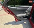 Красный Лексус ЕС, объемом двигателя 3.46 л и пробегом 122 тыс. км за 28200 $, фото 25 на Automoto.ua