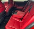 Червоний Лексус ЕС, об'ємом двигуна 3.46 л та пробігом 117 тис. км за 39999 $, фото 32 на Automoto.ua