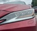 Червоний Лексус ЕС, об'ємом двигуна 3.46 л та пробігом 117 тис. км за 39999 $, фото 64 на Automoto.ua