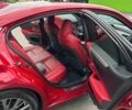 Красный Лексус ЕС, объемом двигателя 3.46 л и пробегом 118 тыс. км за 34900 $, фото 13 на Automoto.ua