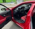 Червоний Лексус ЕС, об'ємом двигуна 3.46 л та пробігом 117 тис. км за 39999 $, фото 37 на Automoto.ua