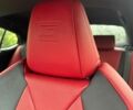 Червоний Лексус ЕС, об'ємом двигуна 3.46 л та пробігом 117 тис. км за 39999 $, фото 73 на Automoto.ua