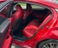 Красный Лексус ЕС, объемом двигателя 3.46 л и пробегом 118 тыс. км за 34900 $, фото 17 на Automoto.ua