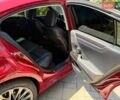 Красный Лексус ЕС, объемом двигателя 3.46 л и пробегом 122 тыс. км за 28200 $, фото 12 на Automoto.ua